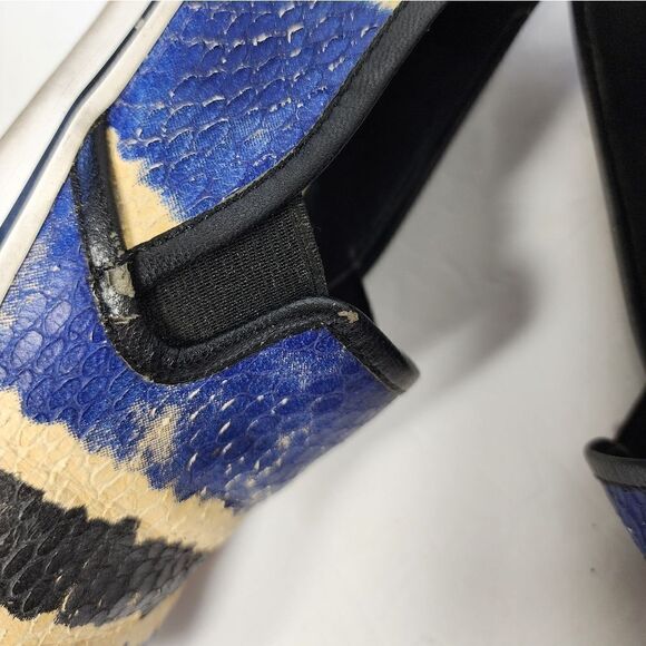 Alice + Olivia - Picture 5 of 5